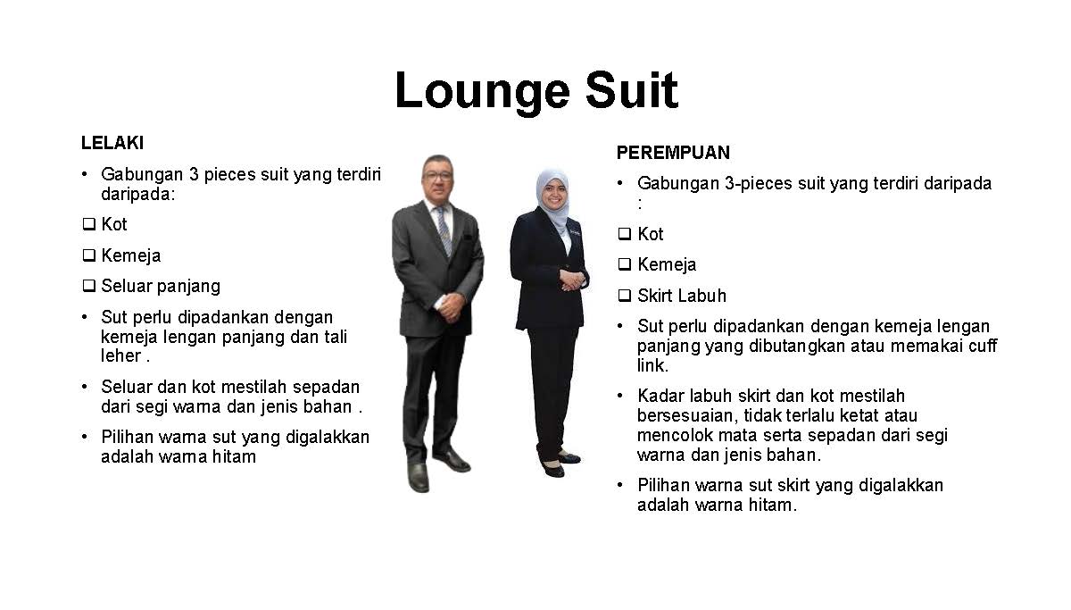 SLIDE ETIKA PEMAKAIAN YIT 1 Page 2