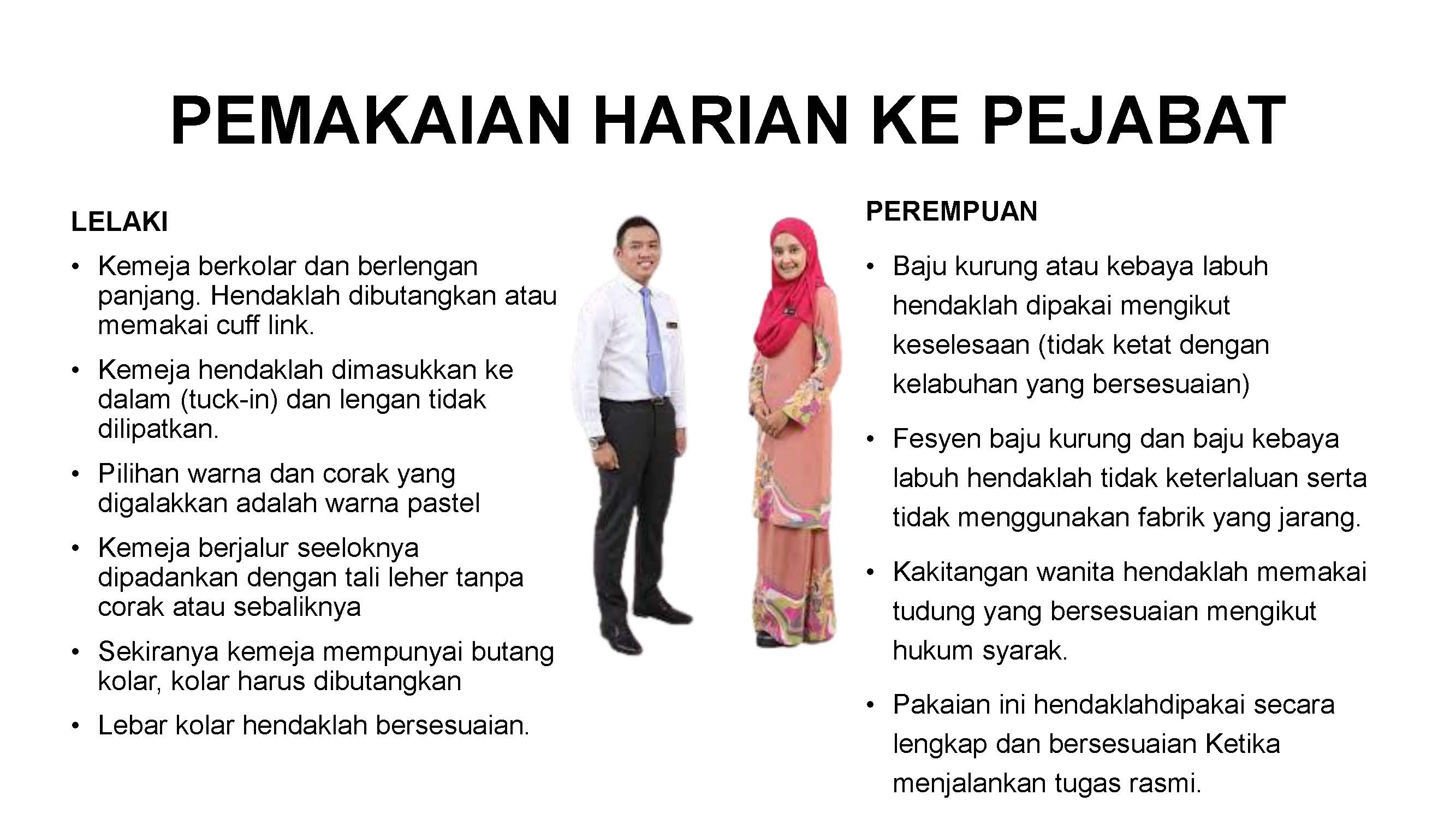 SLIDE ETIKA PEMAKAIAN YIT 1 Page 3