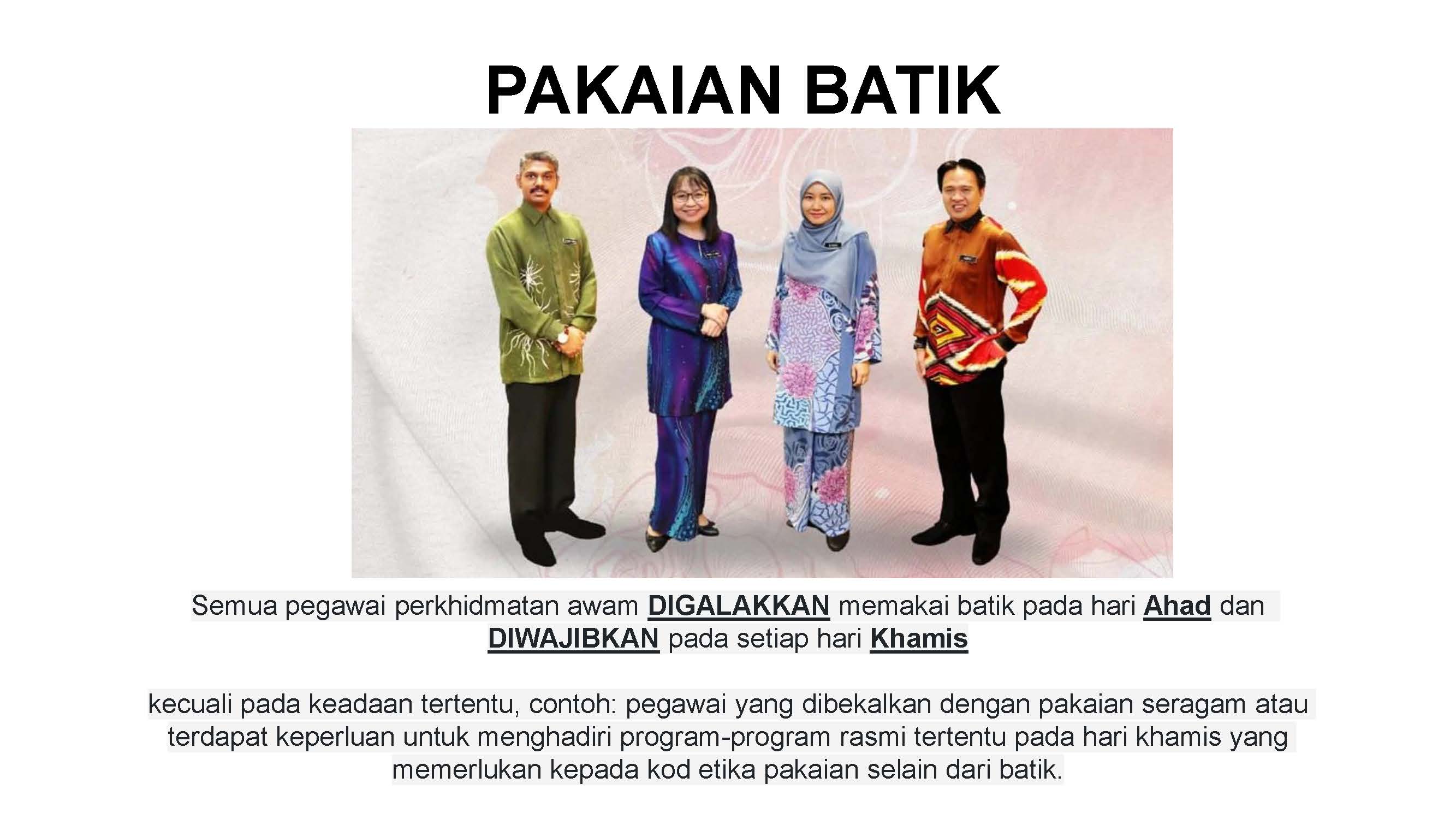 SLIDE ETIKA PEMAKAIAN YIT 1 Page 4