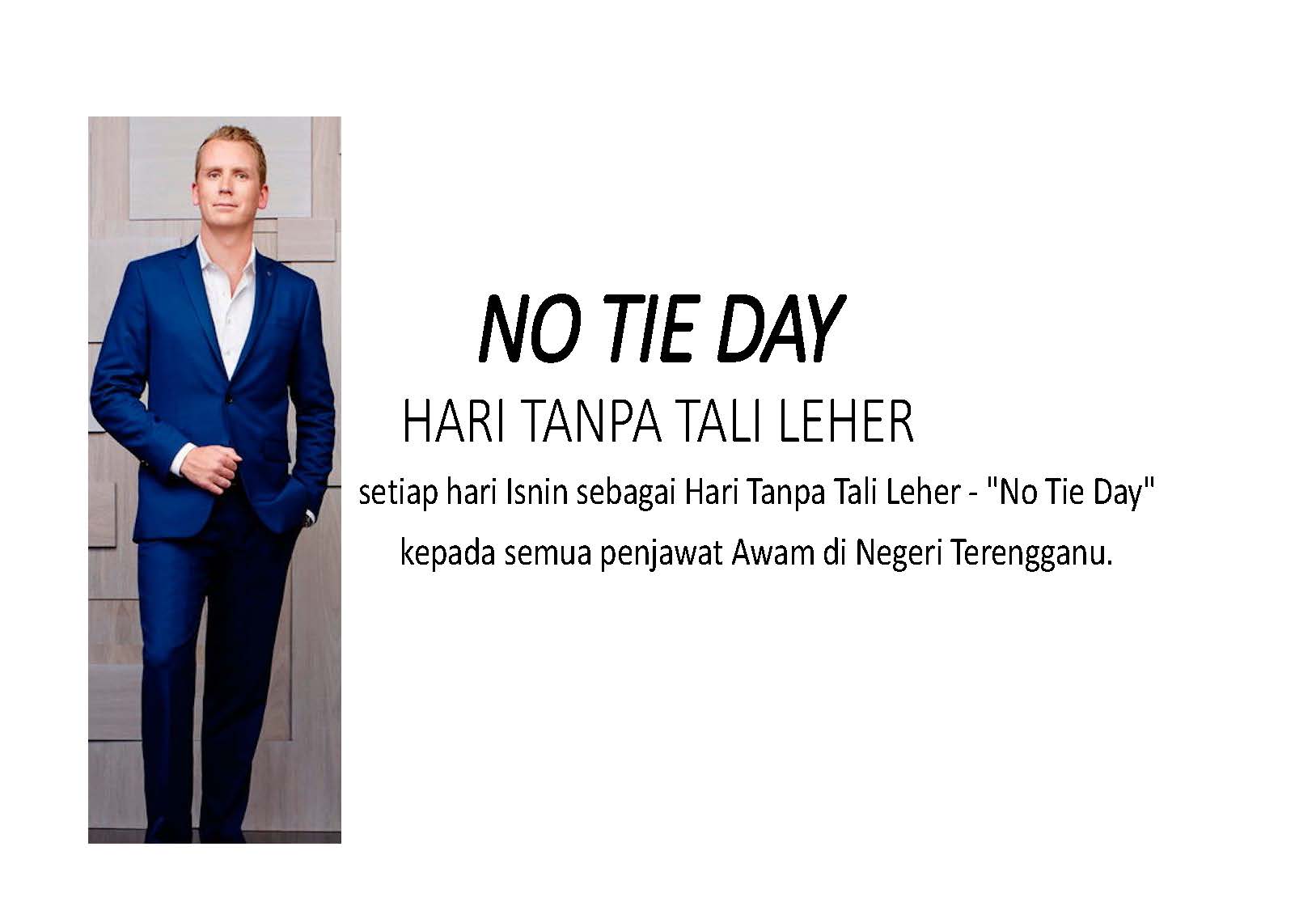 SLIDE ETIKA PEMAKAIAN YIT 1 Page 5