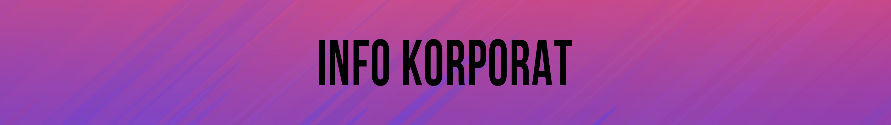 Korporat