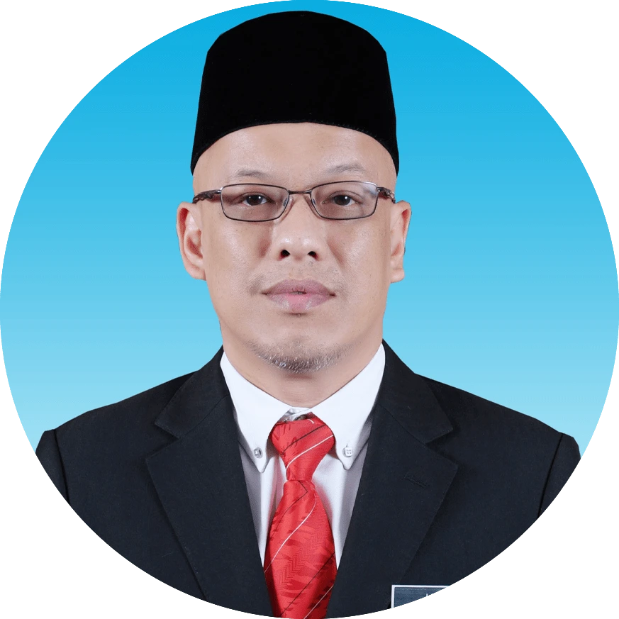 Dato Hadi bin Hassan min
