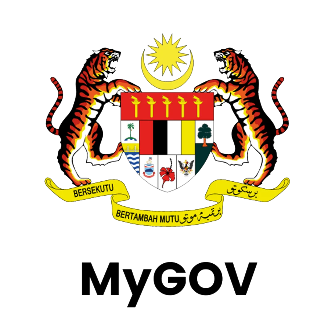 mygov