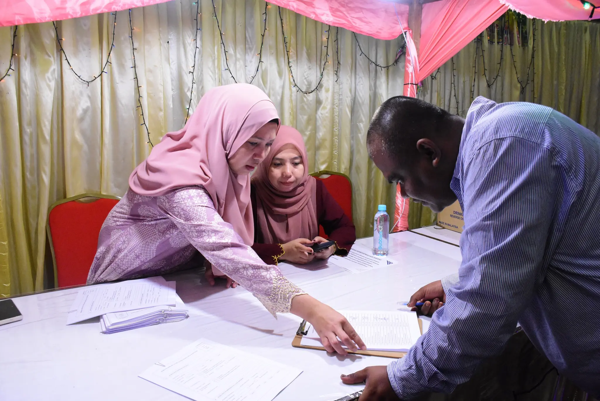 438229723 311032645357986 2370355608866943062 n