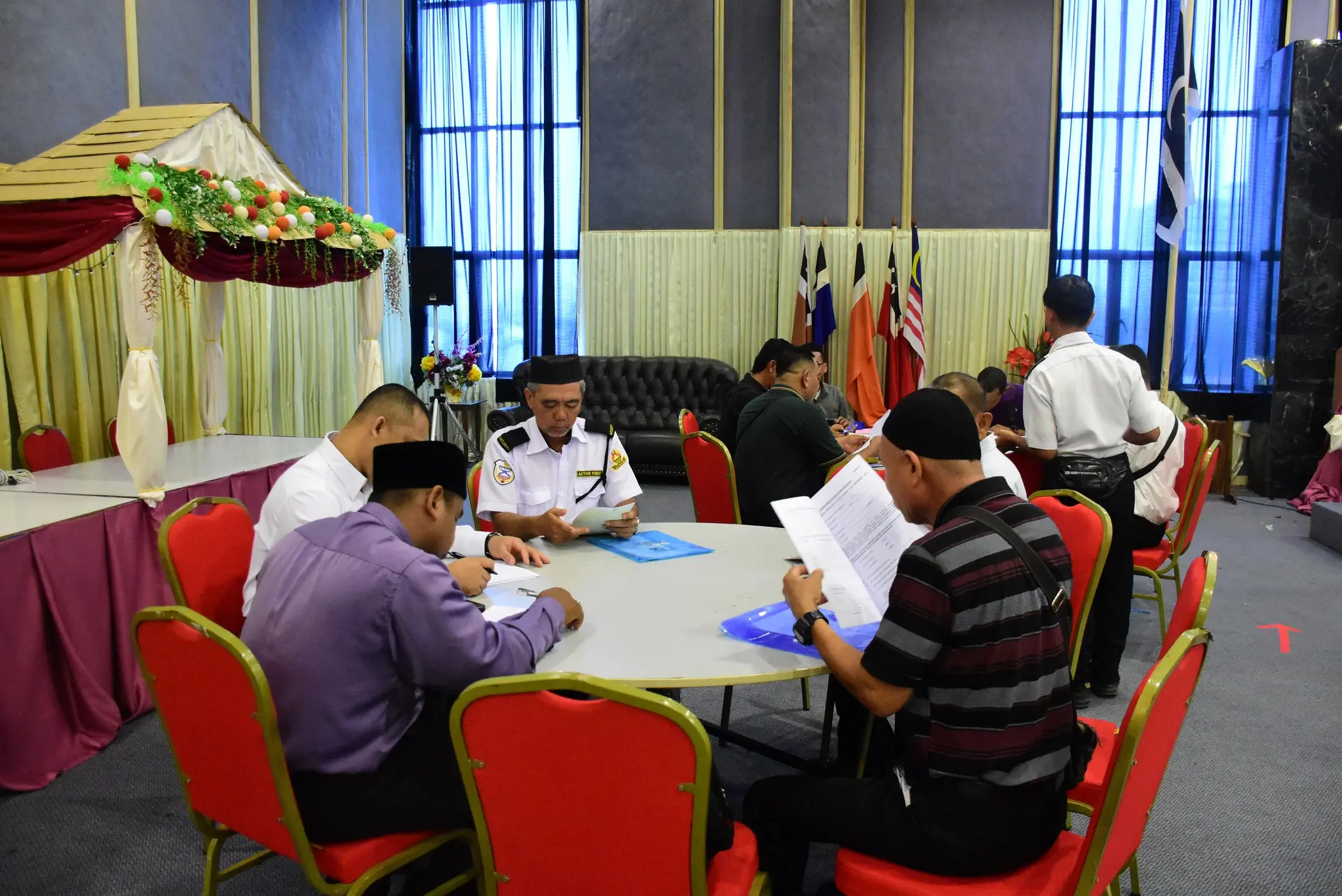 438300242 311032568691327 5883863202777480492 n