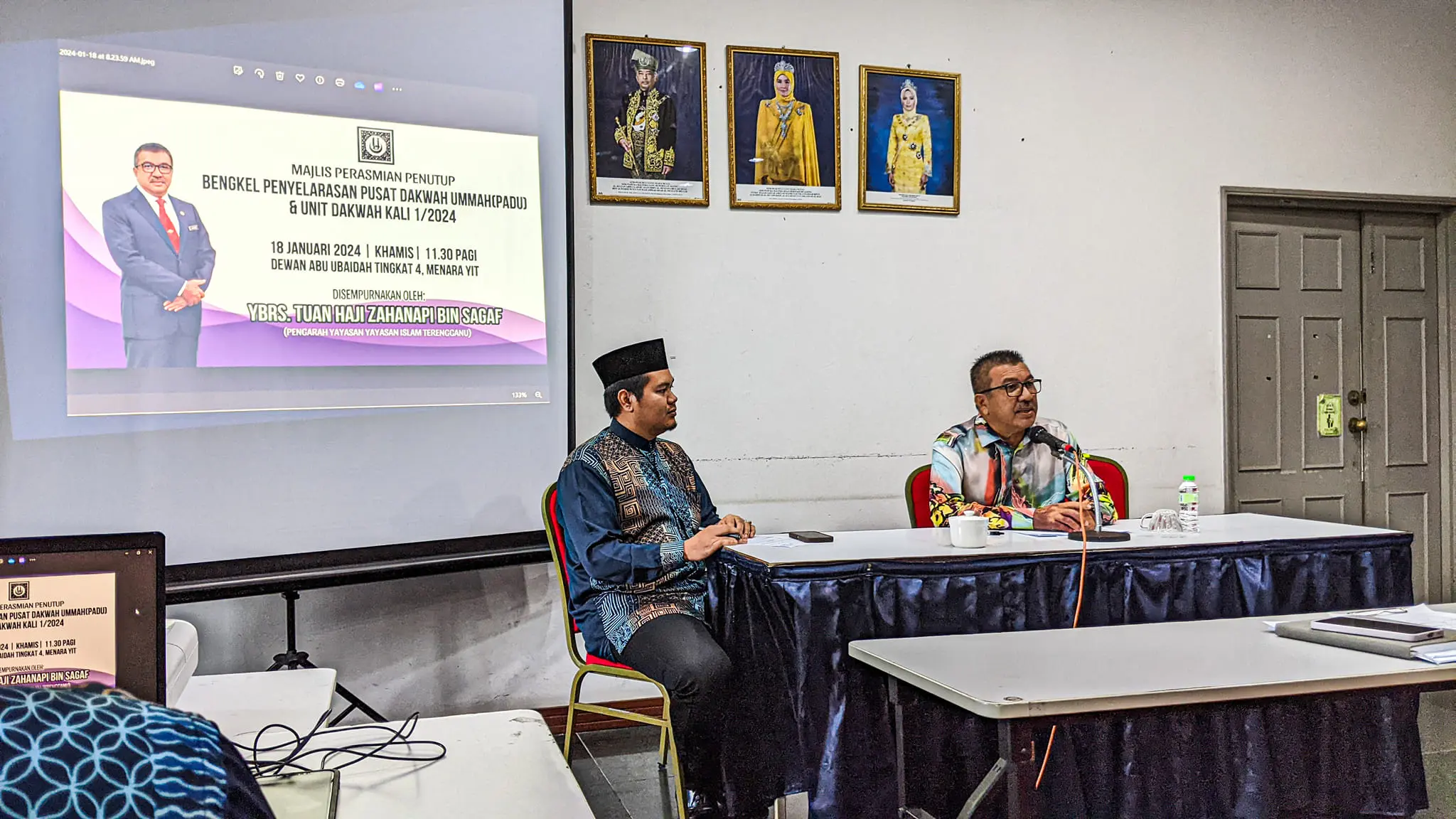 420149161 699061779003484 3180494633315297032 n min