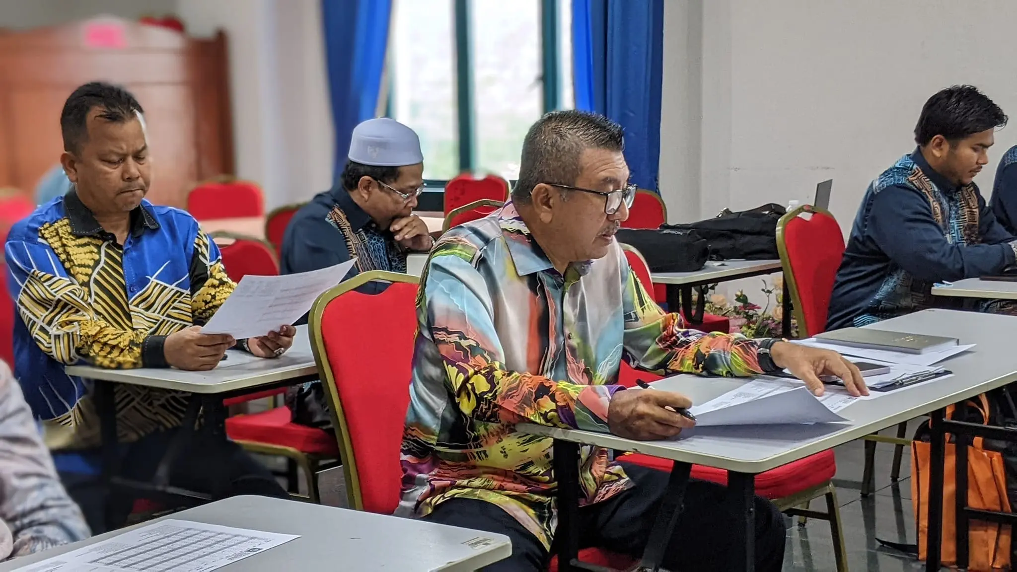 420192004 699061612336834 110183748141685207 n min