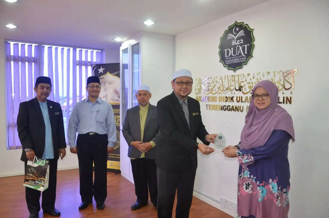 419148028 891091355822350 3060807652210032083 n min