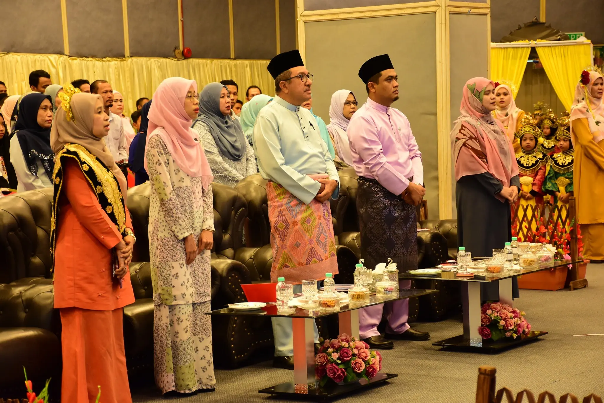 423225132 255748807553037 7231788921229731964 n min