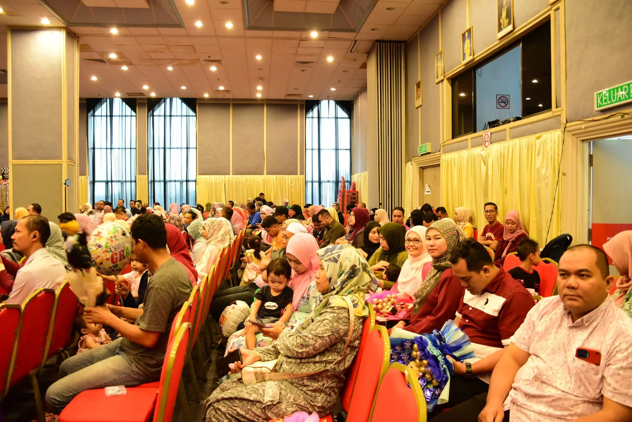 424546692 255747027553215 9072015520792723074 n min