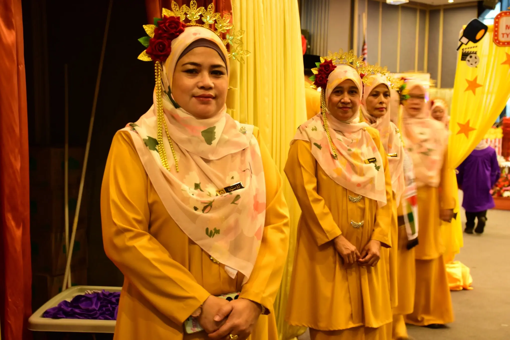 424554202 255746747553243 585329203738514308 n min