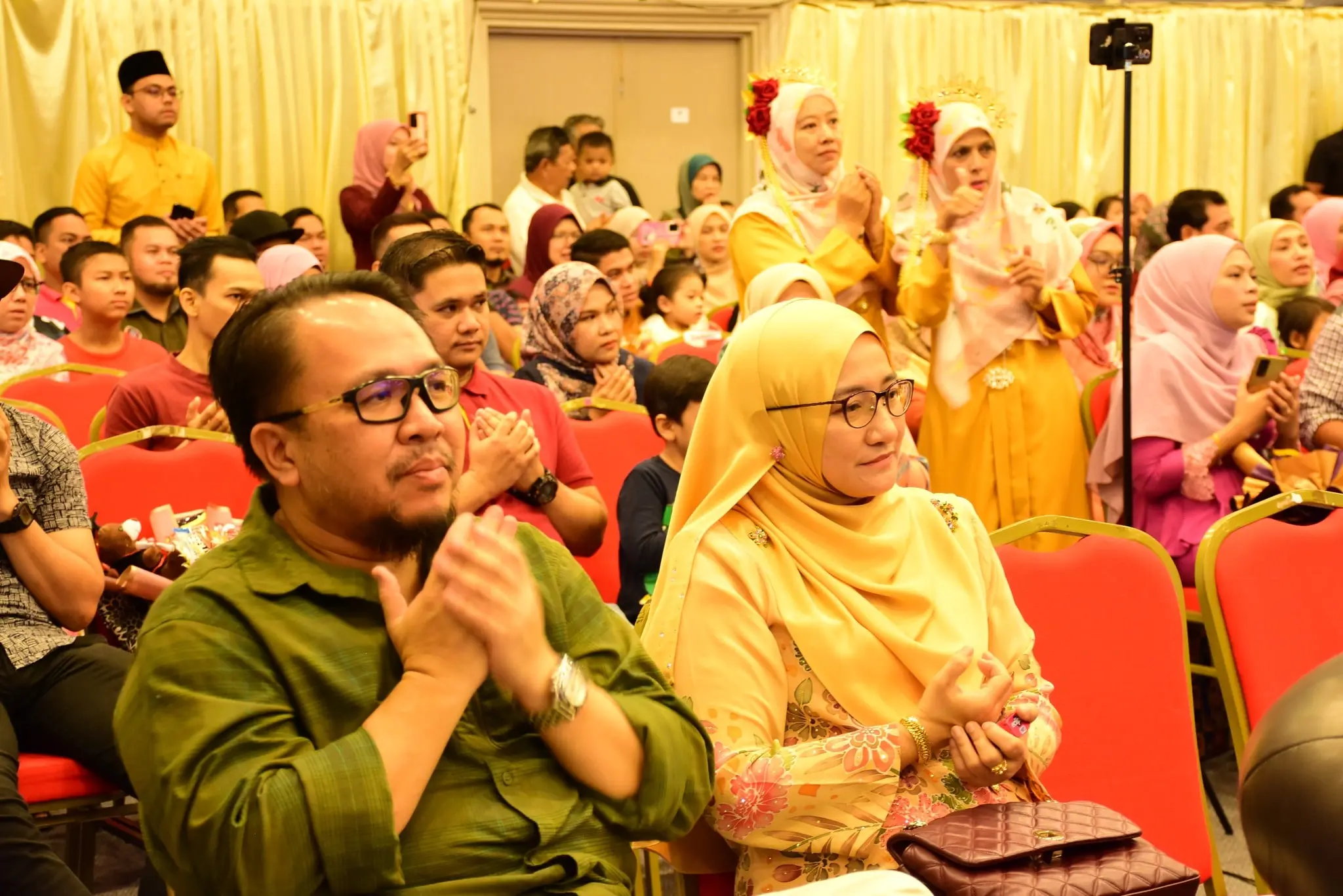 424643773 255756674218917 8986327974620878115 n min