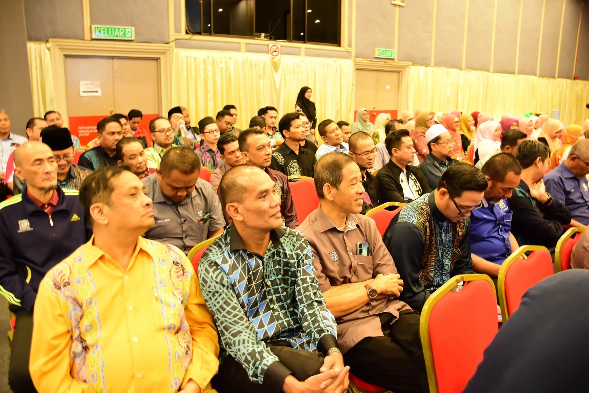 420136139 248762104918374 3607205132041247027 n min