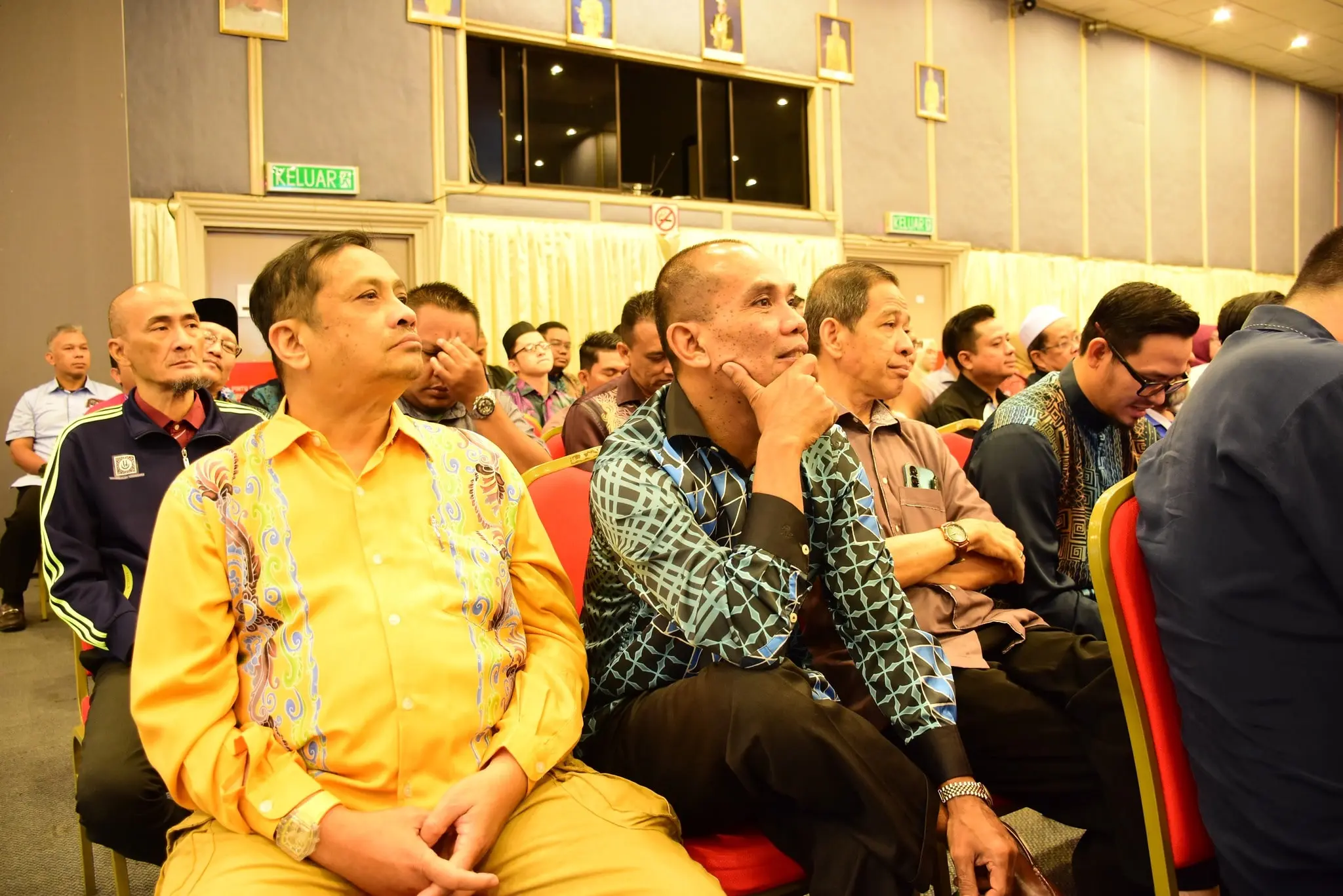 420171576 248762064918378 817434669993520174 n min