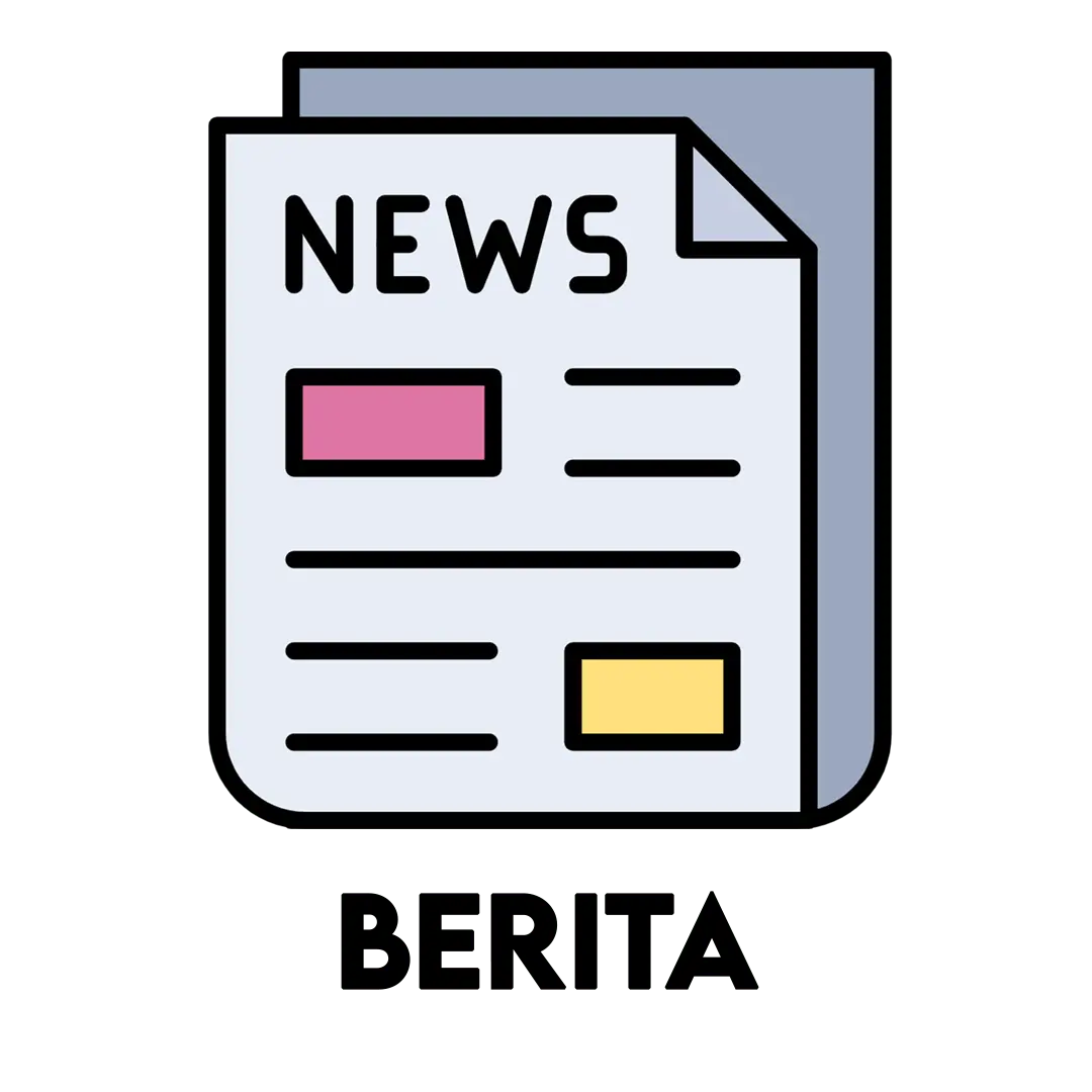 Berita