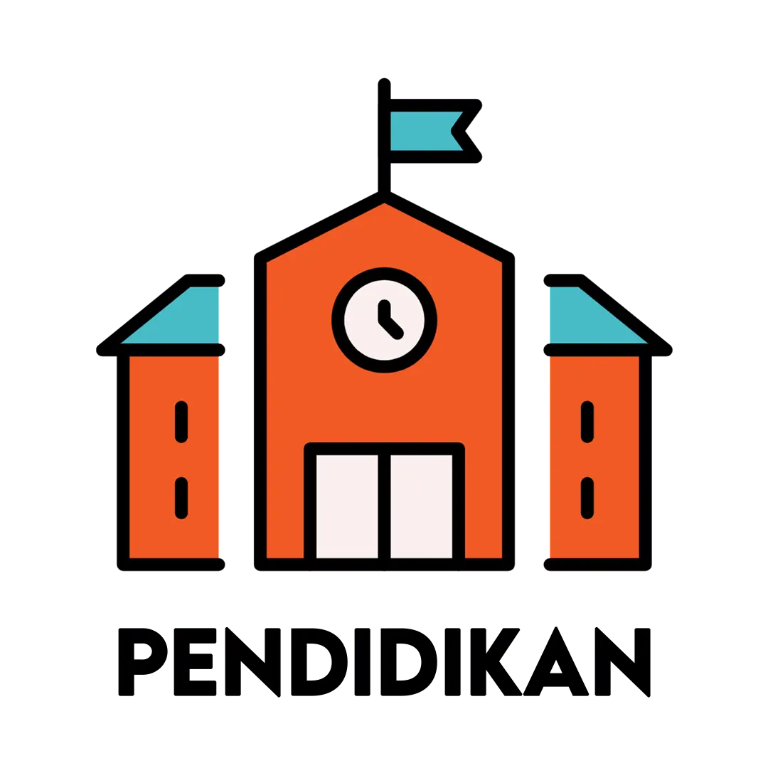 Pendidikan
