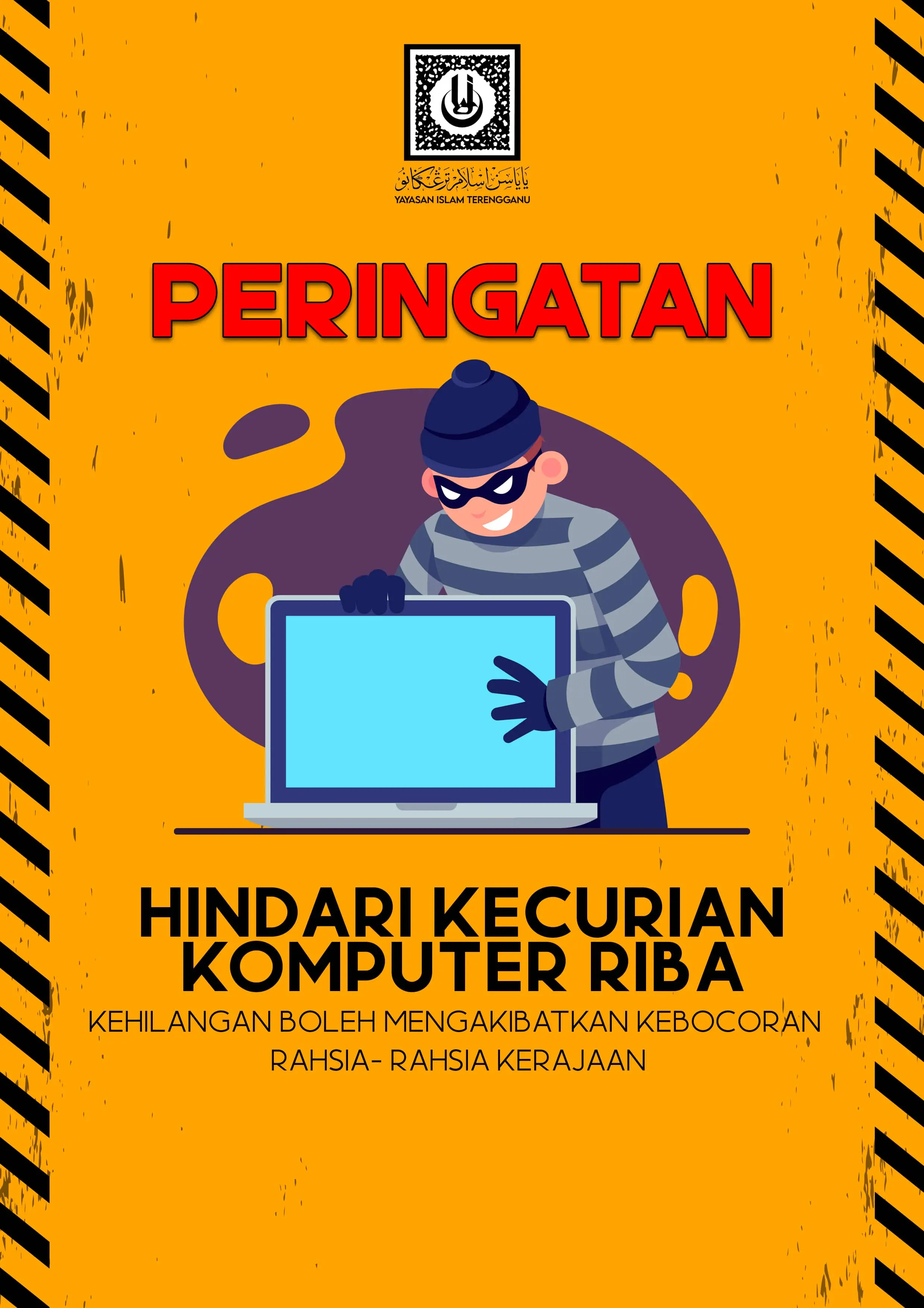 poster peringaran cgso min